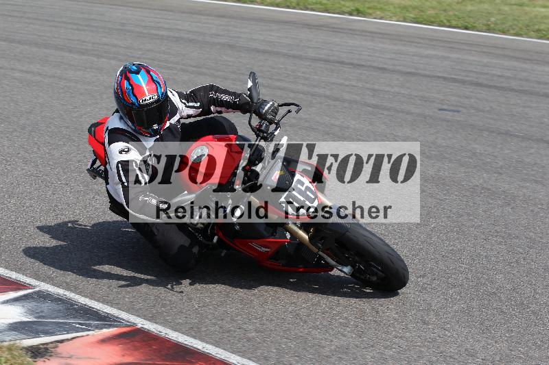 /Archiv-2022/12 22.04.2022 Discover the Bike ADR/Race 3/46